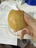 浪莎打底裤女春秋光腿连裤袜美腿丝袜女薄款打底裤袜2条装 均码 实拍图