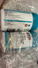 Swisse斯维诗4倍高浓度深海鱼油迷你胶囊omega3 DHA+EPA rTG型120粒*2瓶 实拍图