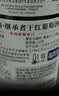 CANIS FAMILIARIS布多格法国原瓶进口红酒 骑士干红葡萄酒750ml*6支整箱装送礼礼盒 实拍图