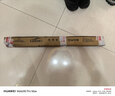 欧积奔驰C级雨刷器C180L/C200/c260原装雨刮器雨刮片【09-12款】 实拍图