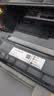 惠普（HP）GT53 gt53xl/52墨水原装511 518 519 538 618 510 531 516 X4E75A（黑色）打印头/喷头/墨盒 实拍图
