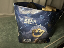 babycare皇室狮子王国弱酸拉拉裤bbc宝宝尿片夏季超薄透气婴儿尿不湿尿片 XL 1包 18片 迷你装【12-17KG】 实拍图