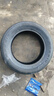 玛吉斯（MAXXIS）轮胎/汽车轮胎 235/60R18 103V EC1 SUV 适配捷途X70 实拍图