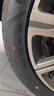 固特异（Goodyear）汽车轮胎215/50R17 95W AMG 安乘三代 适配408/标致308S 实拍图