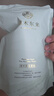 胖东来绿茶信阳毛尖明前散茶口粮茶自饮自己喝东来茶叶代购【京东快递】 【京东快递】散茶信阳毛尖茶200g*1袋 实拍图