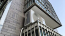 松下空调挂机松之舞1.5匹新一级能效速冷低噪音变频冷暖外机1.5排纯铜管省电自清洁国家补贴HZ35K410Q 实拍图