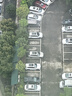 马勒（MAHLE）高风量空调滤芯滤清LA1071(适用新福克斯12-18翼虎福睿斯/林肯MKC 实拍图