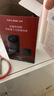 普联（TP-LINK）智能双摄可视门铃4G终身免流量 门口家用监控猫眼摄像头手机远程查看对讲无需连wifi DB57C-F4GE 实拍图