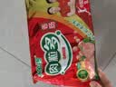 金锣火腿肠 肉粒多牛肉香肠40g*8支方便面 实拍图