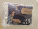 潮味码头鱼排黑椒3片蒜香3片净重660g罗非鱼鱼柳无骨减脂早餐空气炸锅食物 实拍图