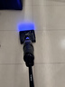 添可极客蒸汽2.0【380℃高温蒸汽源 28KPa吸力】 家用洗地机洗拖吸一体 扫地机器人 洗地拖地一体机 实拍图