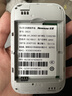 纽曼随身wifi多网通用移动无线wifi6免插卡上网宝随行无线便携车载支持5G/4G设备全国通用流量2026款 实拍图