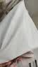 COCO SMART【2件装】女童内衣发育期9-12岁少女文胸小学生女孩一阶段小背心 实拍图