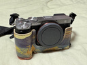 适马（SIGMA）Art 24-70mm F2.8 DG DN Ⅱ 二代 全画幅微单 恒定大光圈2470 人像风光旅行直播（索尼E卡口） 实拍图