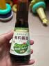 爷爷的农场GF喷雾酱油+果蔬肽盐宝宝盐儿童调味辅食 实拍图