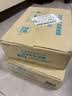 顽皮（Wanpy）泰国进口 猫罐头85g*24罐 白身吞拿鱼+鳀鱼罐头(肉冻型) 成猫零食 实拍图
