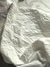 多喜爱床垫/床褥 全棉棉花可水洗折叠床垫床笠保护垫套子1.5米床1.5x2米 实拍图