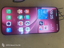 OPPO【重磅新品】OPPO Find X9 Pro 旗舰手机 哈苏2亿超清长焦镜头 全网通5G 全新 智能 拍照手机OPPO 追光红 16+512GB 官方标配【全国联保】 实拍图
