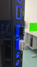 Tenda腾达 WiFi6免驱动usb无线网卡台式机专用 wifi接收器台式电脑笔记本主机网络wifi发射 内置天线 实拍图