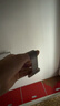 BHO苹果手表表带适用apple watch s11/ultra/se/3/2双磁吸米兰尼斯表带iwatch s10/9/8金属不锈钢表带 实拍图