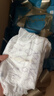 babycare木法沙的王国拉拉裤箱装加大号XXXXL44片(大于19kg)尿不湿透气 实拍图