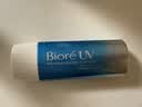 碧柔（Biore）水活防晒霜优护水凝露 SPF50+ PA+++ 防水防汗身体防晒霜礼物 3瓶套装90ml*3 实拍图