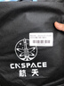 航天适用吉利帝豪L/S/GS/银河E5/E8遮阳挡汽车遮阳前挡车窗防晒隔热 实拍图