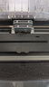 格之格LQ590K色带架 适用爱普生LQ590 LQ595K LQ591 FX890 LQ689 VP-880 EPSON打印机色带LQ590K 10支装 实拍图
