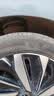 米其林（MICHELIN）汽车轮胎 235/45R18 98W 耐越 ENERGY MILE 适配蒙迪欧/凯美瑞 实拍图