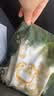 babycare金山茶花拉拉裤XXL30片(>15kg)婴儿尿不湿超薄透气新生柔花苞裤 实拍图