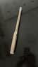 美厨（MAXCOOK）316L不锈钢食品夹 烤肉食物夹烧烤夹 蛋糕面包夹子35cm MCPJ0623 实拍图