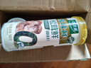 太太乐松茸鲜调味料 原味鲜系列 松茸鲜调味料100g（罐装）0添加调料 实拍图