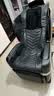 傲胜（OSIM）家用按摩椅太空舱【新加坡品牌】全身按摩V手科技双机芯V2云更新椅OS-8212灰色生日礼物实用送长辈 实拍图