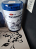 优然牧业纯牛奶250ml*24盒整箱 3.2g优质乳蛋白 0添加 礼盒装 5-6月产 250ml*24盒/箱 实拍图