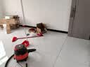彩弘 清缝套装14件瓷砖勾缝神器 勾刀锯齿碎粒刀美缝专用工具清缝铲刀 实拍图