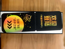 有道词典笔X7Pro长续航版【焕新补贴】英语点读笔小学初中高中全科扫描学习机电子词典翻译笔单词笔 实拍图