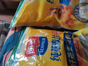 西麦 纯燕麦片 澳洲进口燕麦即食谷物 未添加蔗糖代餐营养早餐 【即食纯麦片】 1105g*1组 (含赠) 实拍图