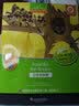 黑布林英语阅读 小学e级别2，过冬的食物（一书一码）适合小学五、六年级 实拍图