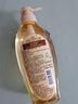 丝蓓绮（TSUBAKI）沁润臻致丰盈修护洗发露450ml*2护发修护保湿洗发水男女 实拍图