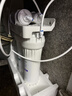 九阳（Joyoung）净水器机家用厨下矿物质净饮水自来水商用前置过超滤器机1283 实拍图