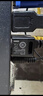 绿联 USB蓝牙适配器5.3兼容6.0接收器笔记本电脑台式机音频发射器手机耳机无线蓝牙音响箱鼠标键盘 蓝牙5.3适配器【多系统免驱】 实拍图