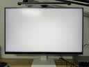联合创新32英寸4K 120Hz专业级色准HDR400 Type-C90W mac显示屏99%P3色域1500:1专业设计办公显示器CB32U1 实拍图