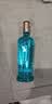 洋河高线光瓶酒 蓝洋河 42度 500ml 单瓶装 绵柔浓香型白酒 实拍图
