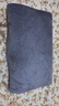 奥罗玛斯（aeromax） 蝶形记忆枕枕头颈椎成人低回弹记忆棉枕芯零压蝶翼枕单人睡眠枕 实拍图