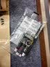 ANERGOO 安尔固【超级爆款】免钉胶水强力胶京东自营 免打孔万能家用粘瓷砖金属厨卫五金挂件挂钩踢脚线12ml3支装 实拍图