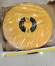 德力西电气（DELIXI ELECTRIC）台秤300kg电子秤商用小型精准家用称重快递电子称300公斤磅秤 实拍图