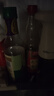 加加红烧酱油500ml【特级 老抽】酿造酱油家用红烧豉香调味上色 实拍图