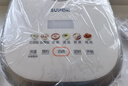 苏泊尔（SUPOR）小电饭煲1-2人用2升0涂层IH加热家用煮饭煲汤煮粥一锅多用不锈钢智能预约小型迷你电饭锅20HC1953 实拍图