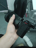 松下（Panasonic）Lumix S5M2 全画幅相机 L卡口 微单相机 无反数码相机 【20-60mm F3.5-5.6 原封套机】 实拍图