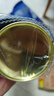 标榜（biaobang）化油器清洗剂(450ml*2瓶)节气门强力除碳清洁汽车零件油污化清剂 实拍图